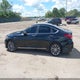 KMHGN4JEXGU125443 2016 Hyundai Genesis 3.8 auction photo thumbnail 15