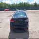 KMHGN4JEXGU125443 2016 Hyundai Genesis 3.8 auction photo thumbnail 17