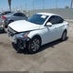 1N4BL4BV5LC165776 2020 Nissan Altima S Fwd auction photo thumbnail 2