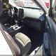 1N4BL4BV5LC165776 2020 Nissan Altima S Fwd auction photo thumbnail 5
