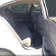 1N4BL4BV5LC165776 2020 Nissan Altima S Fwd auction photo thumbnail 8