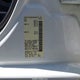 1N4BL4BV5LC165776 2020 Nissan Altima S Fwd auction photo thumbnail 9