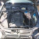 WAUDF78E88A099274 2008 Audi A4 2.0T/2.0T Special Edition auction photo thumbnail 10