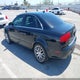 WAUDF78E88A099274 2008 Audi A4 2.0T/2.0T Special Edition auction photo thumbnail 3