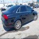WAUDF78E88A099274 2008 Audi A4 2.0T/2.0T Special Edition auction photo thumbnail 4
