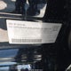WAUDF78E88A099274 2008 Audi A4 2.0T/2.0T Special Edition auction photo thumbnail 9