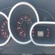 2T1KU4EE7AC288437 2010 Toyota Matrix auction photo thumbnail 7