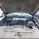 1FMJU2A50CEF62868 2012 Ford Expedition Limited auction photo thumbnail 10