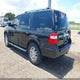 1FMJU2A50CEF62868 2012 Ford Expedition Limited auction photo thumbnail 3