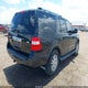 1FMJU2A50CEF62868 2012 Ford Expedition Limited auction photo thumbnail 4