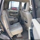 1FMJU2A50CEF62868 2012 Ford Expedition Limited auction photo thumbnail 8