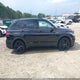 3VV8B7AX1RM147232 2024 Volkswagen Tiguan 2.0T Se R-Line Black auction photo thumbnail 13