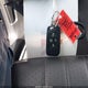 3VV8B7AX1RM147232 2024 Volkswagen Tiguan 2.0T Se R-Line Black auction photo thumbnail 11