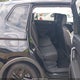 3VV8B7AX1RM147232 2024 Volkswagen Tiguan 2.0T Se R-Line Black auction photo thumbnail 8
