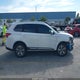 JA4AZ3A33KZ006579 2019 Mitsubishi Outlander Sel auction photo thumbnail 14