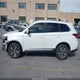 JA4AZ3A33KZ006579 2019 Mitsubishi Outlander Sel auction photo thumbnail 15