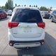 JA4AZ3A33KZ006579 2019 Mitsubishi Outlander Sel auction photo thumbnail 17