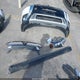 JA4AZ3A33KZ006579 2019 Mitsubishi Outlander Sel auction photo thumbnail 12