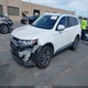JA4AZ3A33KZ006579 2019 Mitsubishi Outlander Sel auction photo thumbnail 2