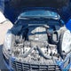 WP1AB2A5XFLB65757 2015 Porsche Macan S auction photo thumbnail 10
