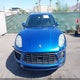WP1AB2A5XFLB65757 2015 Porsche Macan S auction photo thumbnail 12