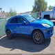 WP1AB2A5XFLB65757 2015 Porsche Macan S auction photo thumbnail 13