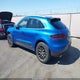 WP1AB2A5XFLB65757 2015 Porsche Macan S auction photo thumbnail 3