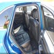 WP1AB2A5XFLB65757 2015 Porsche Macan S auction photo thumbnail 8