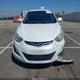 5NPDH4AE5GH758330 2016 Hyundai Elantra Se auction photo thumbnail 12