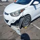 5NPDH4AE5GH758330 2016 Hyundai Elantra Se auction photo thumbnail 6