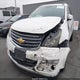 1GNKRGKD5EJ300696 2014 Chevrolet Traverse 1Lt auction photo thumbnail 6