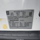 1GNKRGKD5EJ300696 2014 Chevrolet Traverse 1Lt auction photo thumbnail 9