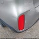 5XYKTCA61FG641973 2015 Kia Sorento Lx auction photo thumbnail 13