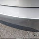 5XYKTCA61FG641973 2015 Kia Sorento Lx auction photo thumbnail 6