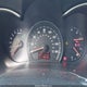 5XYKTCA61FG641973 2015 Kia Sorento Lx auction photo thumbnail 7