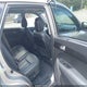 5XYKTCA61FG641973 2015 Kia Sorento Lx auction photo thumbnail 8