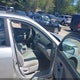 4T4BE46K99R077340 2009 Toyota Camry Le auction photo thumbnail 5