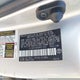 4T4BE46K99R077340 2009 Toyota Camry Le auction photo thumbnail 9