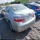 4T4BE46K99R077340 2009 Toyota Camry Le auction photo thumbnail 3