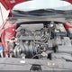 KMHLP4DG5RU778755 2024 Hyundai Elantra Limited auction photo thumbnail 10
