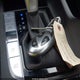 KMHLP4DG5RU778755 2024 Hyundai Elantra Limited auction photo thumbnail 11
