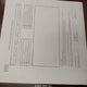 KMHLP4DG5RU778755 2024 Hyundai Elantra Limited auction photo thumbnail 17