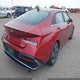 KMHLP4DG5RU778755 2024 Hyundai Elantra Limited auction photo thumbnail 4
