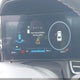 KMHLP4DG5RU778755 2024 Hyundai Elantra Limited auction photo thumbnail 7