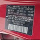KMHLP4DG5RU778755 2024 Hyundai Elantra Limited auction photo thumbnail 9