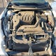 1N4AL2AP3CN479532 2012 Nissan Altima 2.5 S auction photo thumbnail 10