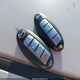 1N4AL2AP3CN479532 2012 Nissan Altima 2.5 S auction photo thumbnail 11