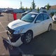 1N4AL2AP3CN479532 2012 Nissan Altima 2.5 S auction photo thumbnail 2