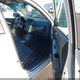 1N4AL2AP3CN479532 2012 Nissan Altima 2.5 S auction photo thumbnail 5
