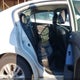 1N4AL2AP3CN479532 2012 Nissan Altima 2.5 S auction photo thumbnail 8